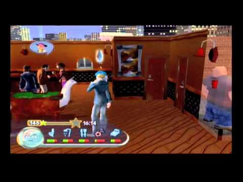 urbz sims in the city xbox download
