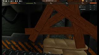 SAKTK 5 rounds speedrun WR