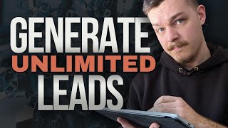 My #1 Lead Gen System for Dog Trainers (That Works Every Time)