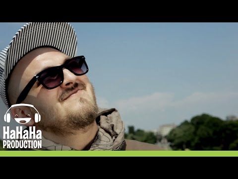 Boier Bibescu vs. Don Baxter - Dan Spataru [Official video HD]