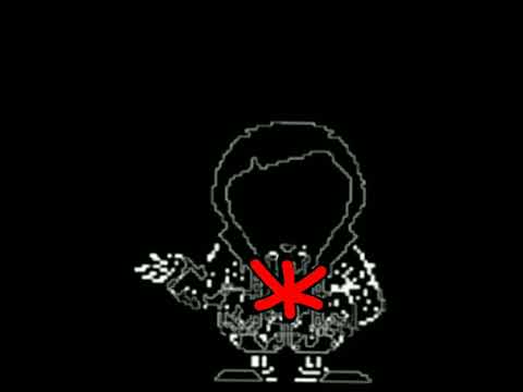 EightfoldDust Trio Phase 6.5: - "The"