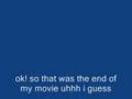 Re Windows Startup Sounds My Creative Desktops