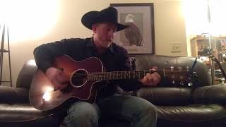 Home by Joe Diffie (Cover)