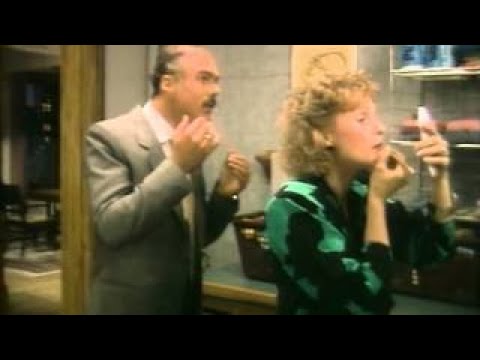 Der kleine Vampir Folge 01 Nächtlicher Besuch