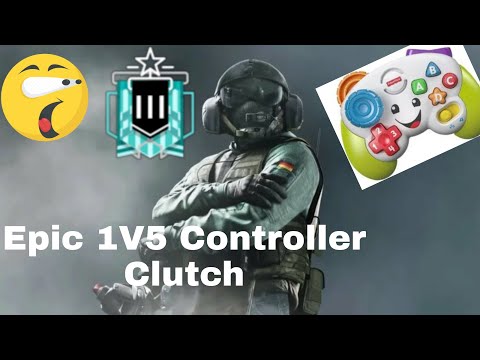 4-4 ace/clutch against platinums