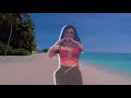 Fiesta en la Playa - Franco Caro & Nathalie Q. (Official Video)