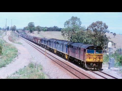 DIESEL DIARY volume 1 - preview