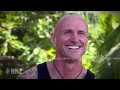 NZ Conservationist Pete Bethune Stabbed In Brazil Morning Report