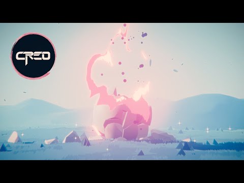 We Can Dream - Creo