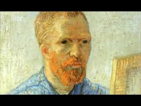 Stil-Epochen 10/13: Realismus und Impressionismus (1850-1900)