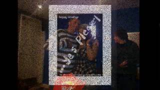 Happy Mondays - Lady Dickhead (Love Child Instrumental)