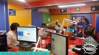 Se han perdido los juegos de antes