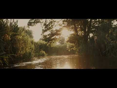 PRZYSTAŃ NAD WIEPRZEM LONG version