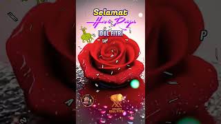 Download lagu SELAMAT HARI RAYA IDUL FITRI || Quotes Harian - Story Hari Ini Kata kata Hari Raya mp3