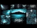 Parkway Drive "Hollow" Full Instrumental Cover ...