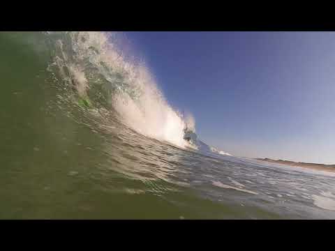 labenne body 20 08 2017 Hd