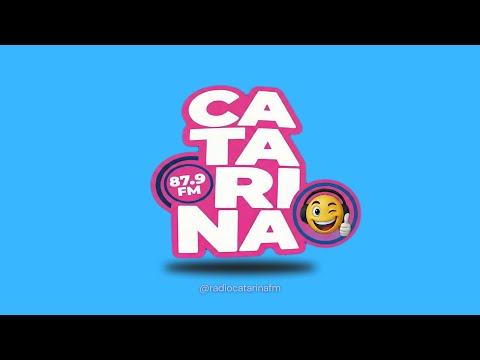 BOM DIA 87 AO VIVO DO 30º RODEIO DE SAO JOAO DO SUL
