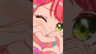 新曲PON-DERFUL!!!アニメーションMV公開🩷#さくらみこ #shorts