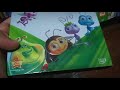 A Bug S Life 2003 2 Disc Collector S Edition DVD Review