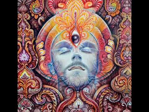 Rocksted e Dashdot e cahio - Focus