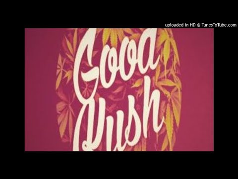 Rapkid x Cassi Ram & Krizto - Good Kush (NEW MUSIC 2017)
