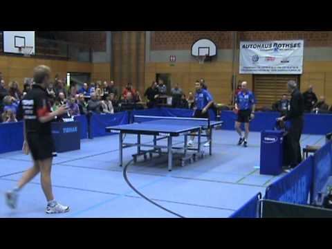 TV Hilpoltstein Muehlhausen Doppel Bindhammer-Demek---Unruhe-Theissmann 1