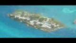 Jah Cure (Jamaica) Welcome to Jamaica