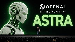 OpenAIs New AI Model Is About To Change The World