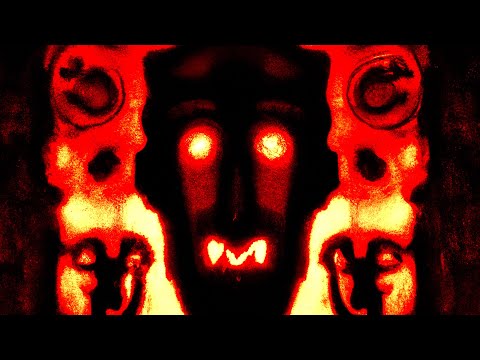 Datura Stories That Are Extremely Sinister