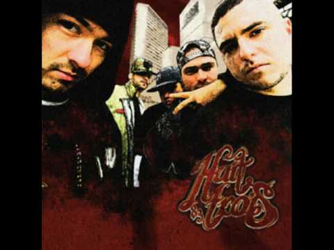 83 - La Vie Est Un One Way