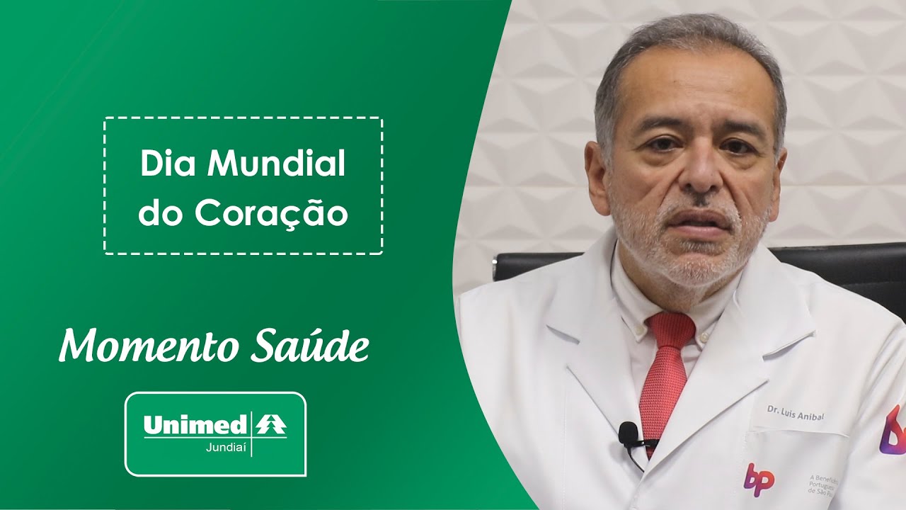 Luis Anibal Larco Patino-7