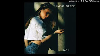 Vanessa Paradis - Marilyn &amp; John (Version Longue)