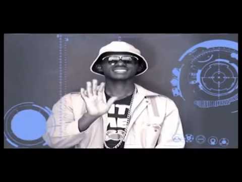 ki ekiganye by sweira shan