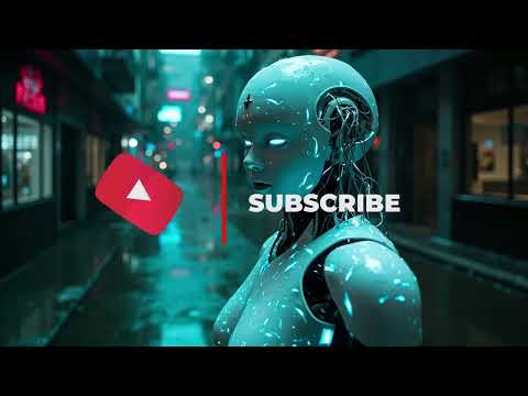 Void Protocol Flash