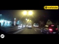 Mai Funny Sau Mai Putin Funny 8