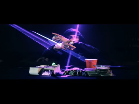 Zesau - Delbor Remix (Clip Officiel) Ft Rim'k, Despo-Rutti, Sadek et Haks