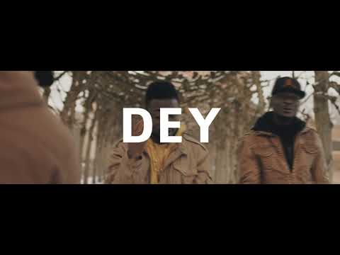 #kumasi NSUO KOJO KING   I NO DEY SEE YOU SELF prod  MIKE MILLZ