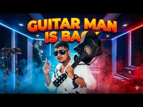 Talk  Stranger 😄 Chaton Monkey & Omegle Talking to Random Girls| Fun & Entertainmen18 +