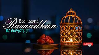 Download lagu Backsound Ramadhan No Copyright #1 | Musik Ramadhan Keren mp3