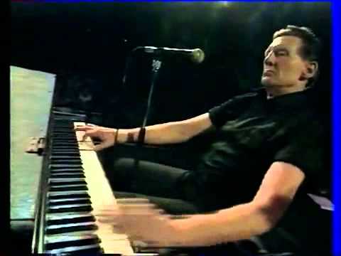 Jerry Lee Lewis - Boogie Woogie Country Man   Swinging Doors   Drinkin' Wine Spo-Dee-O-Dee