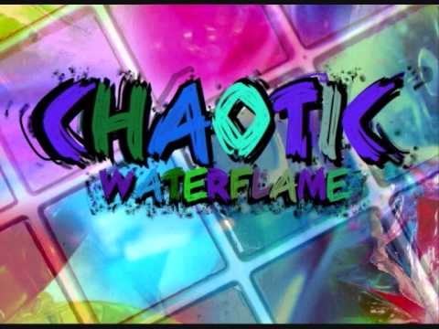 Chaotic [Breakbeat/Orchestral Music]