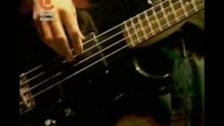 Manu Chao - Peligro - La Colifata 2005