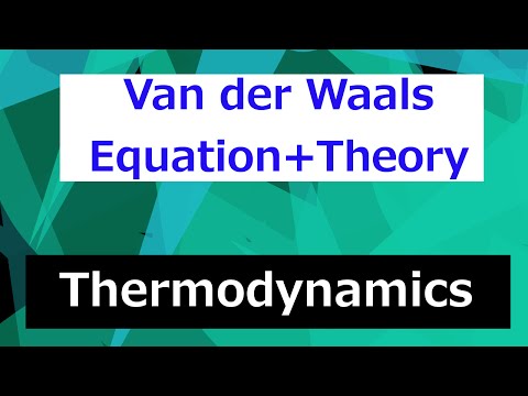 Thermodynamics Course Overview Thermodynamics Class 1