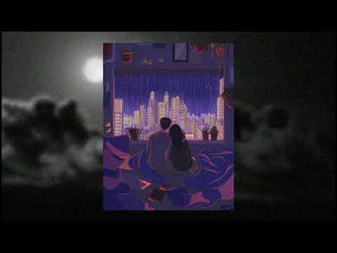 (FREE) Chill Guitar Lofi Type Beat - Heart