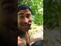 YouTuber Joined North Sentinel Island