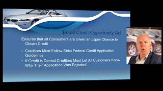 Georgia Dealer Finance Laws for Buy Here Pay Here Dealerships