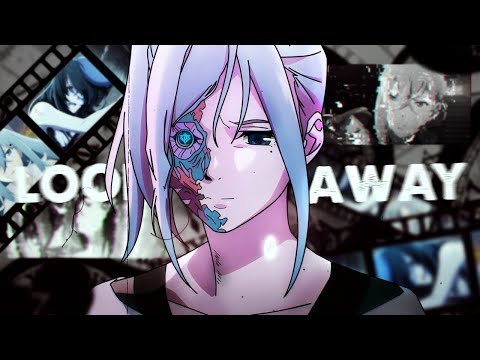 Prompto x Bl8dez x Xelishurt - Look Away