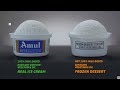 Are You Having An Ice Cream Or Frozen Dessert AmulIcecream