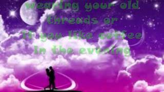 So impossible by dashboard