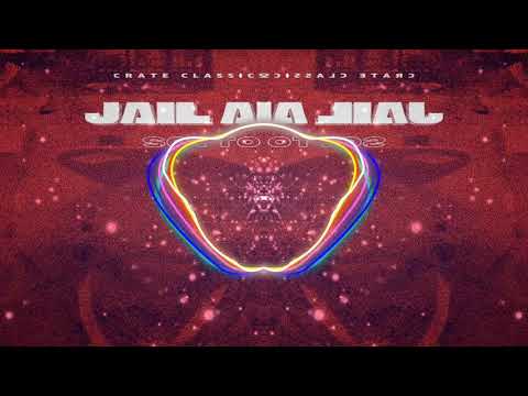 Sotto Bless - Jail Anthem (Official Audio)